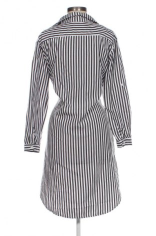 Φόρεμα Unbranded, Μέγεθος M, Χρώμα Πολύχρωμο, Τιμή 25,37 €