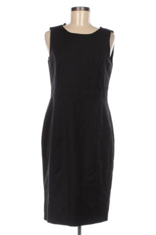 Kleid Unbranded, Größe M, Farbe Schwarz, Preis € 14,83