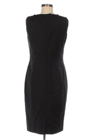Kleid Unbranded, Größe M, Farbe Schwarz, Preis € 14,83