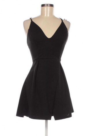 Kleid Unbranded, Größe S, Farbe Schwarz, Preis € 14,83