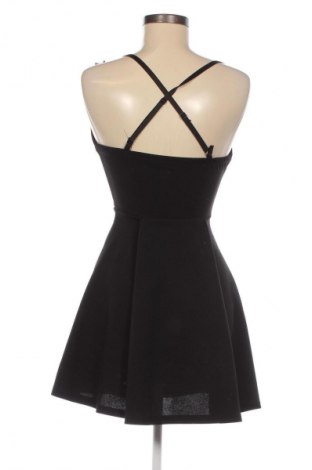 Kleid Unbranded, Größe S, Farbe Schwarz, Preis € 14,83