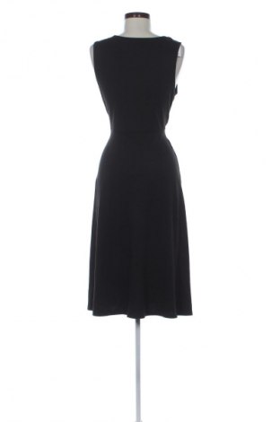 Φόρεμα Unbranded, Μέγεθος M, Χρώμα Μαύρο, Τιμή 18,99 €