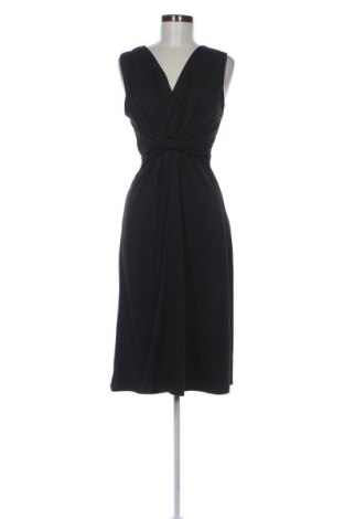 Φόρεμα Unbranded, Μέγεθος M, Χρώμα Μαύρο, Τιμή 18,99 €