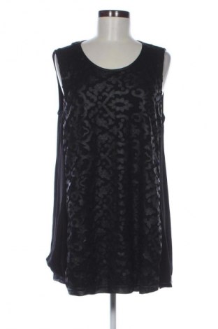 Kleid Unbranded, Größe XL, Farbe Schwarz, Preis € 20,99