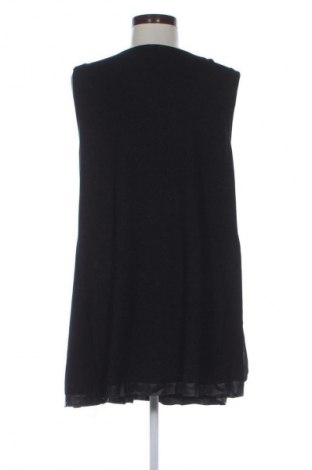 Kleid Unbranded, Größe XL, Farbe Schwarz, Preis € 20,99