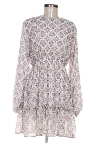Rochie Unbranded, Mărime XL, Culoare Multicolor, Preț 94,99 Lei