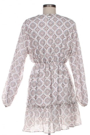 Rochie Unbranded, Mărime XL, Culoare Multicolor, Preț 94,99 Lei