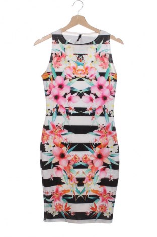 Rochie Unbranded, Mărime S, Culoare Multicolor, Preț 73,36 Lei