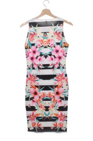 Rochie Unbranded, Mărime S, Culoare Multicolor, Preț 73,36 Lei