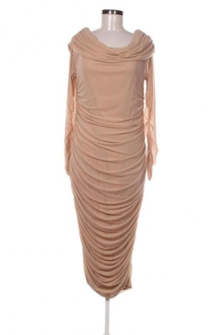 Ruha Unbranded, Méret XL, Szín Bézs, Ár 6 138 Ft