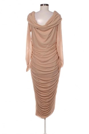 Ruha Unbranded, Méret XL, Szín Bézs, Ár 6 138 Ft