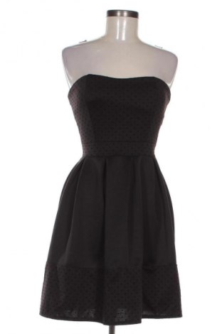Sukienka Unbranded, Rozmiar S, Kolor Czarny, Cena 95,99 zł