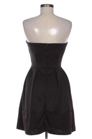 Sukienka Unbranded, Rozmiar S, Kolor Czarny, Cena 95,99 zł