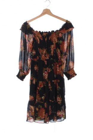 Kleid Unbranded, Größe S, Farbe Mehrfarbig, Preis 12,99 €