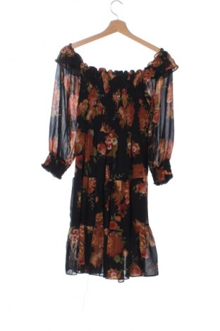Kleid Unbranded, Größe S, Farbe Mehrfarbig, Preis 12,99 €