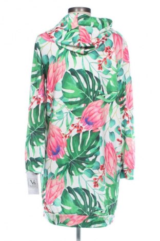 Kleid Unbranded, Größe L, Farbe Mehrfarbig, Preis 23,33 €