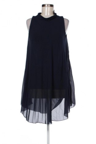 Φόρεμα Unbranded, Μέγεθος S, Χρώμα Μπλέ, Τιμή 15,33 €
