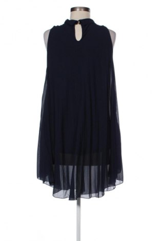 Φόρεμα Unbranded, Μέγεθος S, Χρώμα Μπλέ, Τιμή 15,33 €