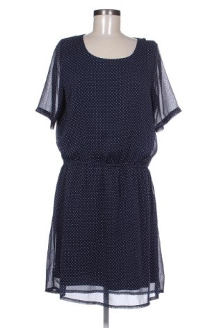 Kleid Unbranded, Größe S, Farbe Mehrfarbig, Preis € 14,83
