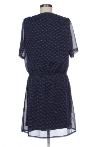 Kleid Unbranded, Größe S, Farbe Mehrfarbig, Preis € 14,83