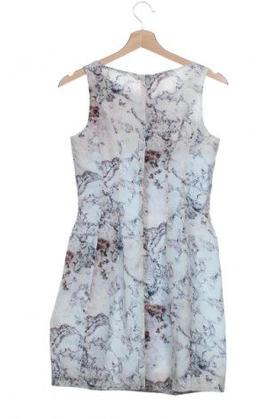 Rochie Unbranded, Mărime XS, Culoare Multicolor, Preț 71,93 Lei