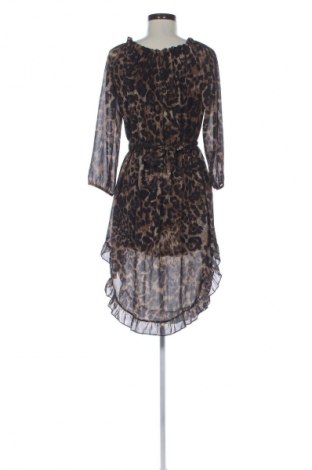 Sukienka Unbranded, Rozmiar S, Kolor Kolorowy, Cena 95,99 zł