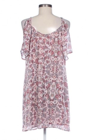 Ruha Unbranded, Méret M, Szín Sokszínű, Ár 6 138 Ft