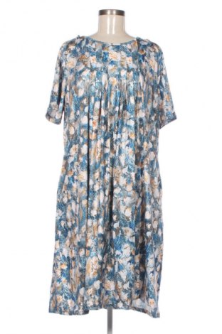 Kleid Unbranded, Größe XL, Farbe Mehrfarbig, Preis € 20,99