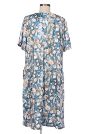 Kleid Unbranded, Größe XL, Farbe Mehrfarbig, Preis € 20,99