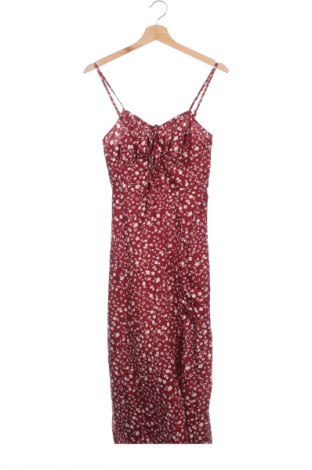 Rochie Unbranded, Mărime XS, Culoare Multicolor, Preț 94,99 Lei