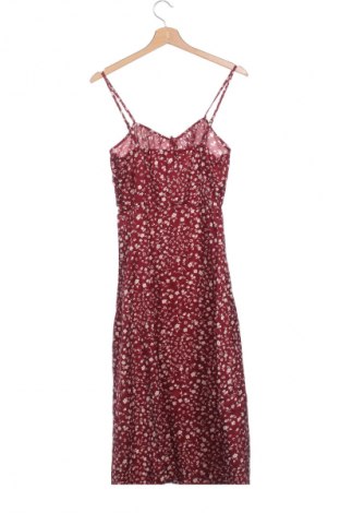 Rochie Unbranded, Mărime XS, Culoare Multicolor, Preț 94,99 Lei