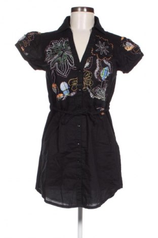 Ruha Unbranded, Méret M, Szín Fekete, Ár 5 039 Ft
