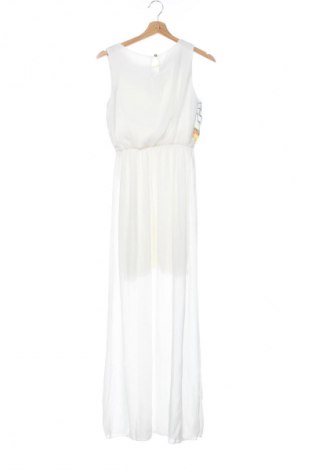 Φόρεμα Unbranded, Μέγεθος XS, Χρώμα Πολύχρωμο, Τιμή 28,62 €