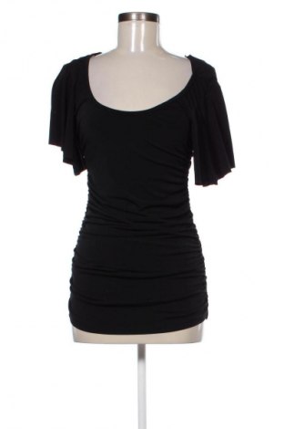 Φόρεμα Unbranded, Μέγεθος M, Χρώμα Μαύρο, Τιμή 13,21 €