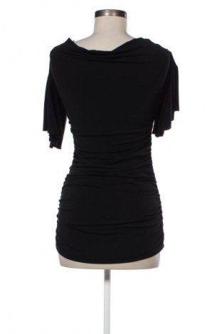 Φόρεμα Unbranded, Μέγεθος M, Χρώμα Μαύρο, Τιμή 13,21 €