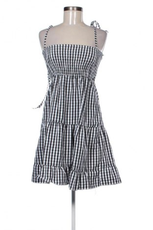 Ruha Unbranded, Méret M, Szín Sokszínű, Ár 5 079 Ft