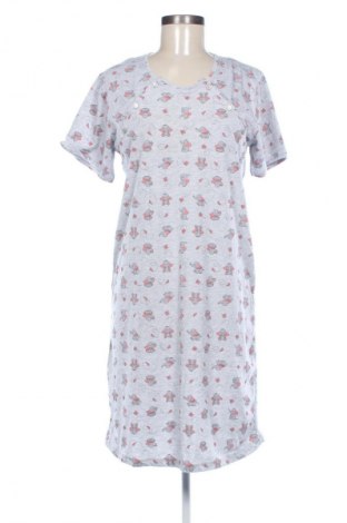 Ruha Unbranded, Méret S, Szín Sokszínű, Ár 6 138 Ft
