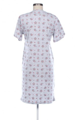 Ruha Unbranded, Méret S, Szín Sokszínű, Ár 6 138 Ft
