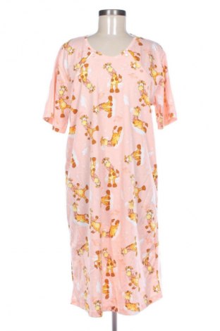 Pyjama Vienetta, Größe L, Farbe Mehrfarbig, Preis 31,45 €