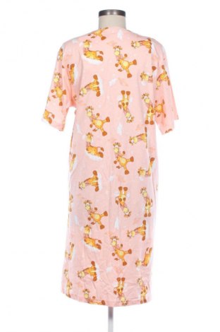 Pyjama Vienetta, Größe L, Farbe Mehrfarbig, Preis 31,45 €