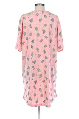 Kleid Unbranded, Größe XL, Farbe Mehrfarbig, Preis 23,33 €