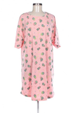 Kleid Unbranded, Größe XL, Farbe Mehrfarbig, Preis 23,33 €