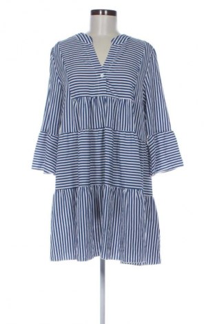 Φόρεμα Unbranded, Μέγεθος L, Χρώμα Πολύχρωμο, Τιμή 18,99 €