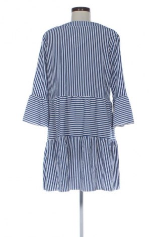 Φόρεμα Unbranded, Μέγεθος L, Χρώμα Πολύχρωμο, Τιμή 18,99 €