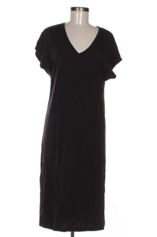 Kleid Unbranded, Größe XL, Farbe Schwarz, Preis € 20,99