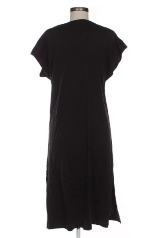 Kleid Unbranded, Größe XL, Farbe Schwarz, Preis € 20,99