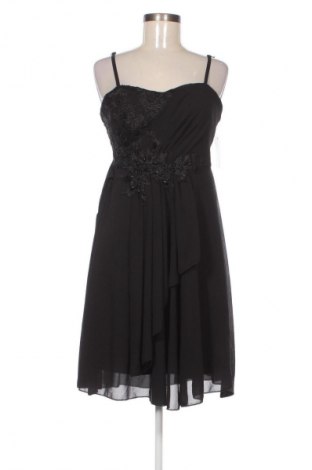 Φόρεμα Unbranded, Μέγεθος M, Χρώμα Πολύχρωμο, Τιμή 59,99 €
