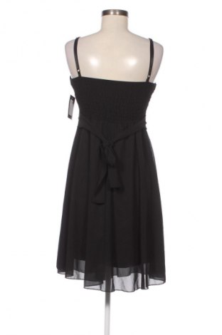 Φόρεμα Unbranded, Μέγεθος M, Χρώμα Πολύχρωμο, Τιμή 59,99 €