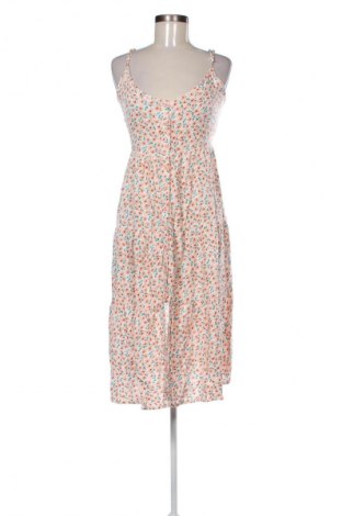 Φόρεμα Unbranded, Μέγεθος M, Χρώμα Πολύχρωμο, Τιμή 15,46 €