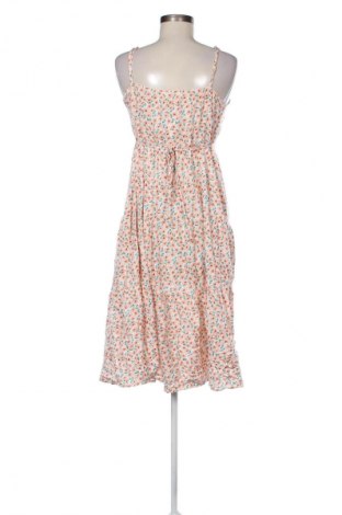 Φόρεμα Unbranded, Μέγεθος M, Χρώμα Πολύχρωμο, Τιμή 15,46 €
